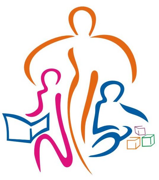 Shree Maharaja Aggarsain Public School